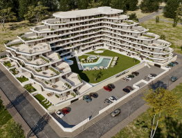 EA-ESTATE